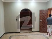 10 Marla Beautifully Built Single Story House Available...