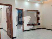 10 Marla Beautiful Built Upper Portion Available For...