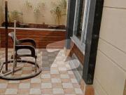 10 Marla Beautifully Constructed Brand New House Up For...