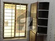 10 Marla Beautifully Constructed House Up For Sale At...