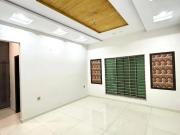 10 Marla Beautifully Constructed House Up For Sale At...