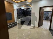 10 Marla Beautifully Designed House For Rent In Park...