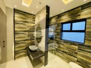 10 Marla Beautifully Designed Modern House With Full...