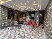 10 Marla Beauty Full House