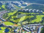 10 Marla Best Location Plot For Sale In Eighteen Islamabad