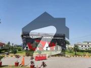 10 Marla Best Location Residential Plot For Sale In...