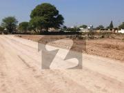 10 Marla Block H Street 3Develop Position Ready to...