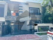 10 Marla Brand Boulevard New House 5 Bedroom Double Unit 10 Marla Brand Boulevard New House 5 Bedroom Double Unit
