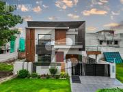 10 marla brand brew modern designer house available for sale
