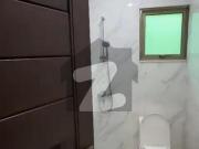 10 Marla Brand Double Storey House For Sale Main 100...