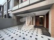 10 Marla Brand House Available For Sale at Very...