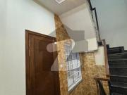 10 Marla Brand House Available For Sale at Very...