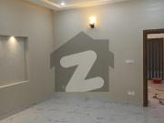 10 Marla Brand New 10 Marla solar House Available For...