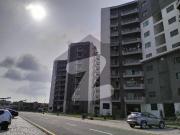 10 Marla Brand New 3 Bed Apartment On Reasonable Price...