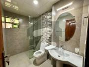 10 marla brand new 3 bed flat available for rent in...