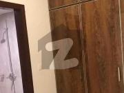 10 Marla Brand New 3 Bedrooms Apartment Avaialble For...