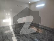 10 Marla Brand New 7 Bed House with Basement for Rent...