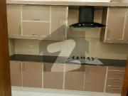 10 Marla Brand New A+ Grade Construction House For Sale...