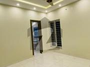 10 Marla Brand New Affordable House For Sale In Bahria...