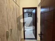 10 Marla Brand New Apartment Askari 11 Sector D