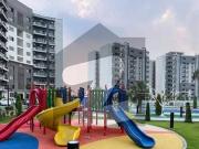 10 marla brand new apartment availabe for rent