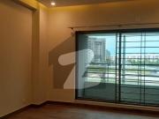10 marla brand new apartment availabe for rent askari 11...