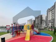 10 marla brand new apartment availabe for rent askari 11...