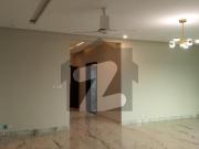 10 marla brand new apartment available for rent askari...
