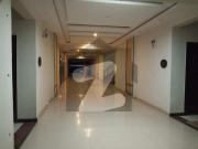 10 Marla Brand New Apartmet For Rent Askari 11 Sector D...