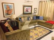 10 marla brand new appartment near macdonals & lake...
