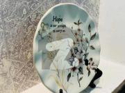 10 Marla Brand New Bangalow Available For Sale Sufiyan...