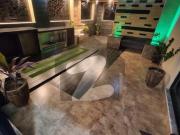 10 Marla Brand New Beautiful Bungalow Up For Sale In Dha...