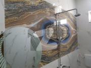 10 Marla Brand New Beautiful Double Story With Servant...