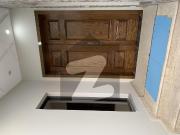 10 Marla Brand New Beautiful House Bani Gala