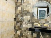 10 Marla Brand New Beautiful House For Rent Buch... 10 Marla Brand New Beautiful House For Rent Buch...