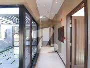 10 Marla Brand New Beautiful House For Rent In DHA Phase...