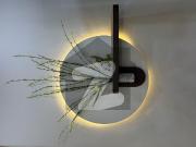 10 Marla Brand New Beautiful House For Rent Royal Orchard