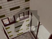 10 Marla Brand New Beautiful House For Sale Canal Garden