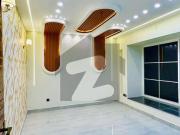 10 Marla Brand New Beautiful Luxury Double Story House...