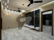 10 Marla Brand New Beautifully Designed Modern House For...