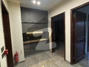 10 marla brand new bungalow for sale dha phase 7 block y