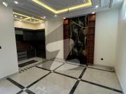 10 Marla Brand New Bungalow For Sale On A Prime Location...