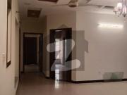 10 Marla Brand New Condition Beautiful Stylish House For...