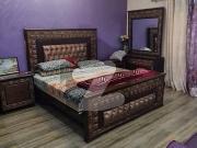 10 marla brand new condition owner built used house for...