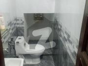 10 Marla Brand New Condition Proper Double Unit House...