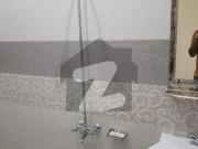 10 Marla Brand New Condition Upper Portion For Rent...