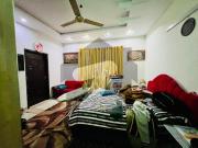 10 Marla Brand New Condition Vip Brand New House...