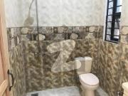 10 Marla Brand New Corner House Available For Sale In L...