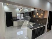 10 Marla Brand New Corner House For Sale