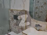 10 Marla Brand New House For Sale In Top City 1